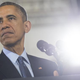 President Barack Obama
Saul Loeb/Getty Images